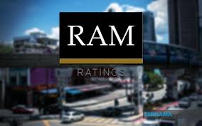 Memberi kesan positif kepada pembangunan ummah sama ada. Bernama Terbitan Bon Kukuh Pada Mac Tertinggi Sejak Mei 2019 Ram