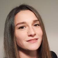 Luminate Management Team