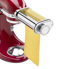We did not find results for: 5 Best Kitchenaid Mixer Attachments You Need In Your Life Now The Charming Detroiter