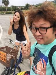 Include (or exclude) self posts. æ–·é–‹æ¢éœèŒ¹å‰å¤« æž—åƒåˆ å¢¨é¡åå°„ æ´©æ„›æ–°æ­¡æ¿€ä¼¼ç´è±† å¨›æ¨‚æ˜Ÿèž ä¸‰ç«‹æ–°èžç¶²setn Com