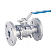 Valve Supplier in Saudi Arabia Best Prices Fast Delivery