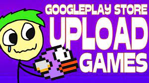 Browse & discover usefull results. How To Upload An Android Game To The Google Play Store Complete Guide Part 1 Youtube