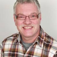 9 "Ralph Engler" profiles