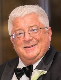 Dr. Robert A. Sirk Ii Obituary