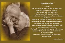Maternidade, bebês, criança, festa, decoração, beleza e muito mais de uma mãe de primeira viagem. Blog Da Gigi 26 De Julho Dia Dos Avos Feliz Dia Dos Avos