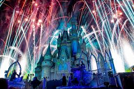 Welcome to my after hours segment, there is no real structure to these videos. Top 5 Must Dos For Villains After Hours Wdw Magazine