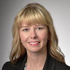 Pamela H Flavin-Lee, PA