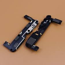 Hasil gambar untuk jumper buzzer lenovo LENOVO S930
