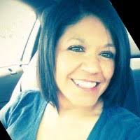 Betty Martinez Email & Phone Number