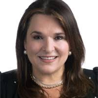 Marie Murphy's Instagram, Twitter & Facebook