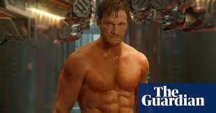 His performance was praised, with peter travers of rolling stone stating that pratt aced it as an action hero and invests his sexual banter with a comic flair the movie could have used more of. Jurassic World S Chris Pratt Equality Means Objectifying Men Too Chris Pratt The Guardian