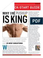 The largest collection of interior design and decorating ideas on the internet, including kitchens and bathrooms. Men S Health South Africa March 2017 Wellness Medical