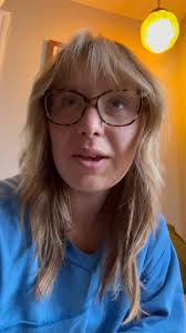 20 Front Street (@20frontstreet) · Instagram 照片和视频