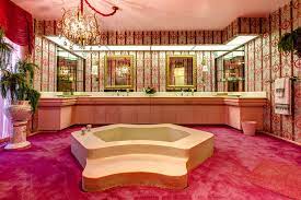 Collection by dorothy poon • last updated 58 minutes ago. Luxury Interior Design From The 1970s Core77