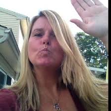 Nancy Stoeckel (nancyy629)