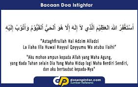 Namun jika ingin mendoakan ahli kubur secara umum maka tambahkan dengan bacaan doa tawasul untuk ahli. Doa Ziarah Kubur Bacaan Arab Latin Artinya Lengkap Dosenpintar Com