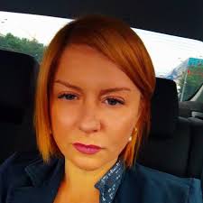 IFBB Diamond Cup Ukraine Wellness fitness