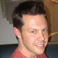 CellCarta Formerly Caprion Email Format