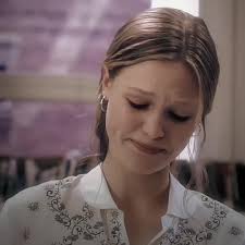 Maisyverysecretaccount