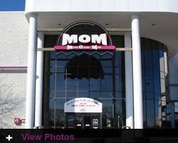 Jordans Mom Ride Avon New England Mom Movies