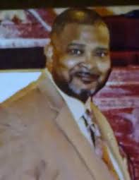 Search Lonnie Moore Obituaries and Funeral Services