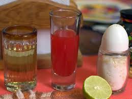 Lecker abnehmen ist dein guide für ernährung, fitness und leckere rezepte zum abnehmen. Saftkur Getrank Zum Abnehmen Rezept Kochbar De