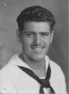 San Diego Air & Space Museum