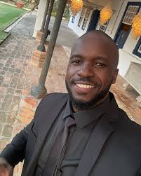 Que Dia 🤩 Que show 🕺🏿 Que festa lindaaa Obrigado turma @igor_amorim95  @xandy__pre @_matheuusjesus @20tiinho.ribeiroo @cassiano__andrade  @rodolfo.rsmacedo @scoobera @vinnyguimaraes_ @vetaobass_ #casamento #pagode  #allanmartins #pagodedovitamina ...