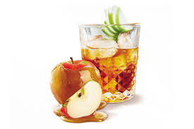 Washington apple shot.prob will swap the canadian club wh. Caramel Apple Crown Royal