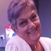 Search Jennifer Hawkins Obituaries and Funeral Services