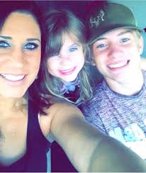 Thank you for the thoughtful gift to the Class of 2020