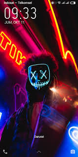 Anonymous Wallpapers Hd Download Apk Free For Android Apktume Com Download joker wallpaper for free in different resolution ( hd widescreen 4k 5k 8k ultra hd ), wallpaper support different devices like desktop pc or laptop, mobile and tablet. anonymous wallpapers hd download apk
