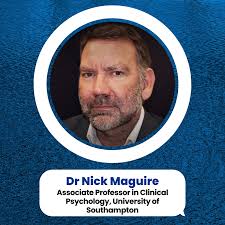 LIVE STREAM: Pathways from Homelessness 2023