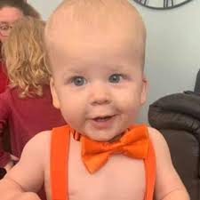 Fundraiser for Tara Hubert by Matthew Hollander : Zach Hubert Burial Fund