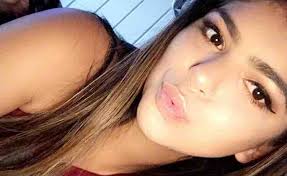 Fundraiser for Olivia Reyes-Greendale by Berenice Hernandez : Alina's  medical expenses