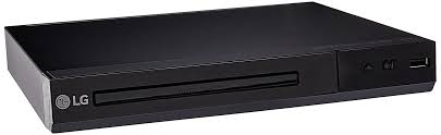 Sometimes it can be useful to watch dvd movies or tv shows on your computer, particularly if you don't own a dedicated television or you'd like to use your laptop computer as a portable dvd player. Lg Dp132h Region Free Dvd Player W Hdmi 1080p