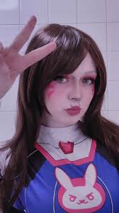 Hellloooo, I wanna share my himmel cos d2 acx ^^