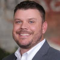 100+ "Vandersnick" profiles