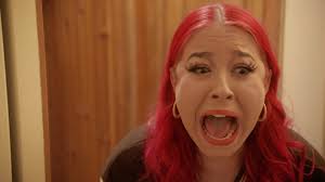 Scare Tactics: SVA Alumni Innovators in Horror