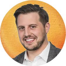 Citywire RIA Miami 2024