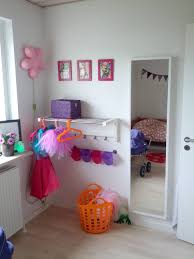 Log Ind Babyxplore Dk Dress Up Storage Girl Room Dress Up Corner