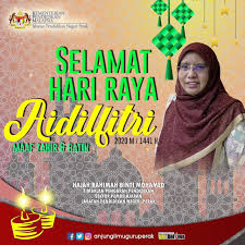Prk015 dp bidor 01 35500 pt 2326, jalan dewan orang ramai, 35500 bidor, perak. Jabatan Pendidikan Negeri Perak Facebook