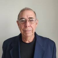 Rene Fleites's Instagram, Twitter & Facebook