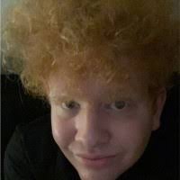 50+ "Zach Kessler" profiles