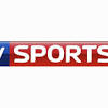 Upgrade to premium to watch ads free, no lag and on multiple devices like ios, android, kodi sky sport austria hd. 3