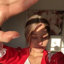 Barbara Berner (barbaraberner01)