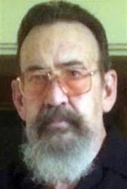 Jack Tyson Obituary (2015)