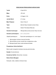 2.1.3 kandungan oksigen dan karbon dioksida semasa pernafasan. Rph Pernafasan
