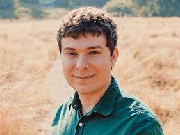 Recipients of NRG's Annual Chairman's Scholarship