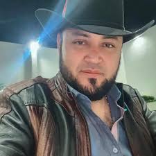 Edgar Alonso Ponce Valles